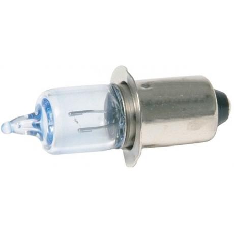 Lampada spanninga 6V-2.4W PX13 Halogen, per pezzo