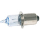 Lampada spanninga 6V-2.4W PX13 Halogen, per pezzo
