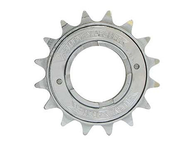 SturmeyArcher - single freewheel 18t. 3 32 sfs30