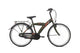 Bikefun Bicycle 24 Urban City 3V Boys