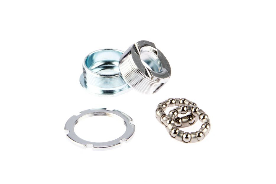 BSA E Backing Cup set 5-piece