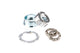 BSA E Backing Cup set 5-piece