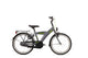 Bikefun Bicycle 20 Urban City RN Boys