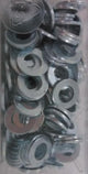 BOFIX Box A 250 Ring M6