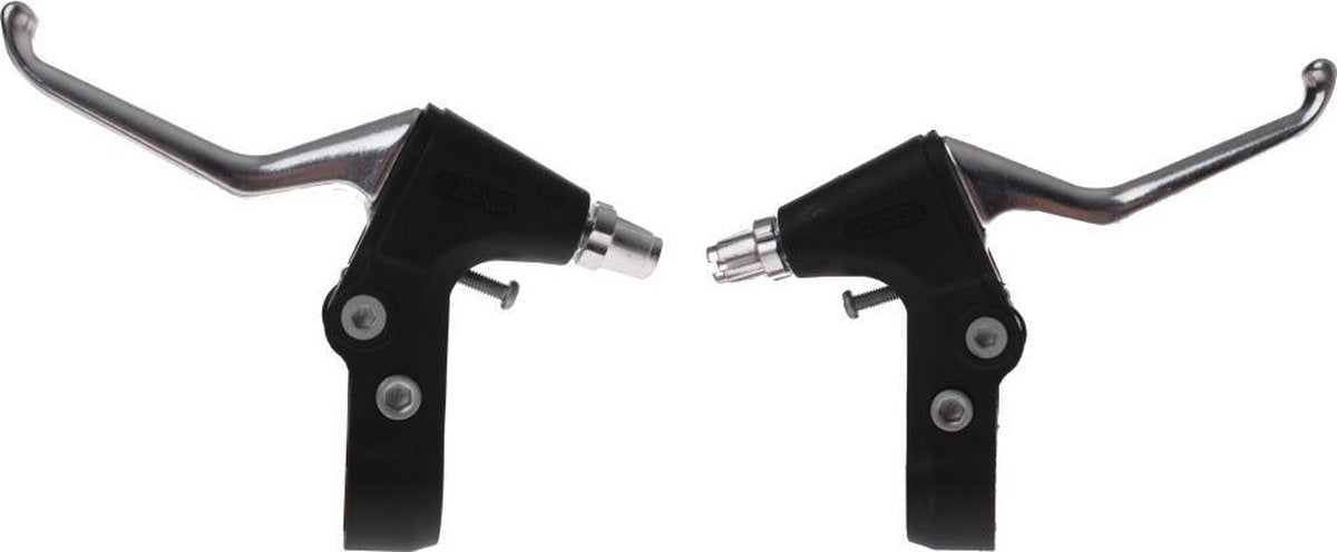Manico del freno Bikefun BFK PVC (P2)