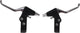 Manico del freno Bikefun BFK PVC (P2)