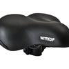 Wittkop zadel uni soft