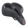 Wittkop Saddle Medicus Pro City 6.3