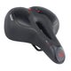 Wittkop Saddle Medicus Pro City 6.3
