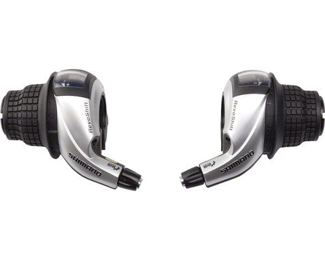 Dr. Verstellerset Revo 3V x 8V
