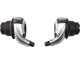 Dr. Verstellerset Revo 3V x 8V