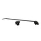 Piezas de bicicleta Hesling pieza de clip de tira protectora de vestido hesling parte a+b