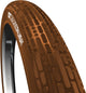 Duis - cst bub. 50-622 28x2.00 cst palmbay c1779 caramelo rs