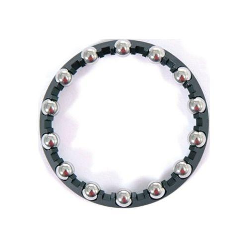 Sa Bullet ring large