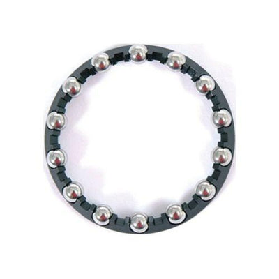 Anillo de bala sa grande