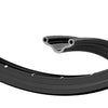 Ryde b.v. cerchio 28'-14 v38 28'-635 nero