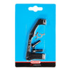 Adattatore pinza Elvedes pm 203 posteriore