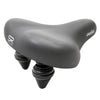 Selle Royal Saddle Gipsy Blue Black con Strop