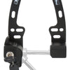 M-Wave Penslot y Storer de frenos Negro