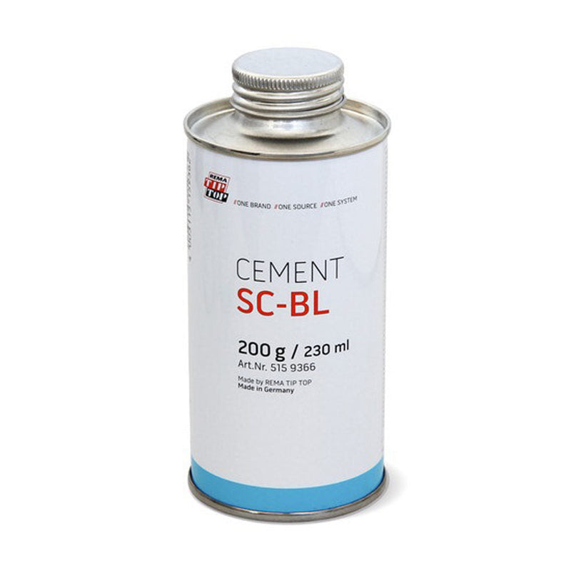 Tip Top Top Special Cement CFK-Free 200G