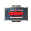 Verv = mounting bracket Qibbel Widek Maxi