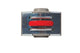 Verv = mounting bracket Qibbel Widek Maxi