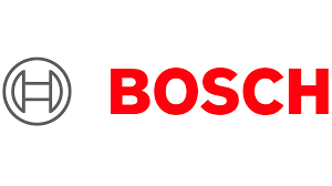 Accesorios bosch 1619pb4751 | parte | bolsa para el polvo 1619pb4751