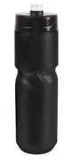 Polisport Bidon S800 Plain Black