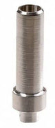 BOFIX Cable Dipper Long (12st)
