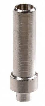 Bofix Cable Dipper Long (12º)