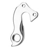 Bulls Union Derailleurpad GH-254