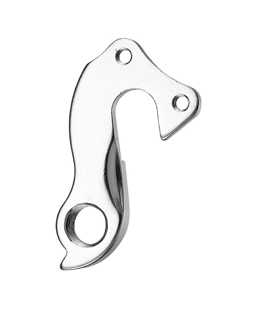Bulls Union Derailleurpad GH-254