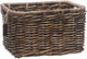 Burgers - new looxs new looxs mand nr. 439 sabah medium croco brown - 439.710