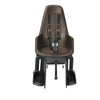 Sedile Bobike Maxi One Brown