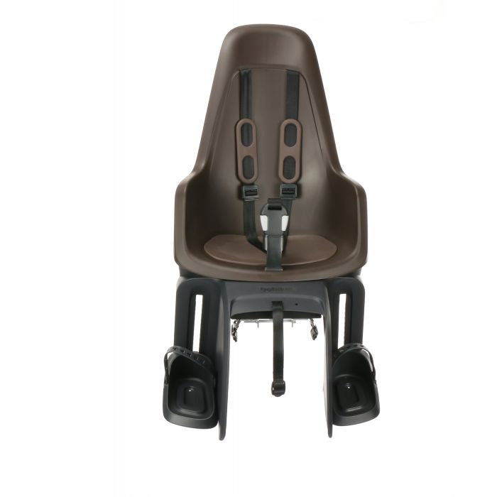 Sedile Bobike Maxi One Brown