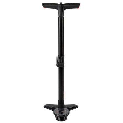 Brass Schlager Beto Tubeless Floor Pump