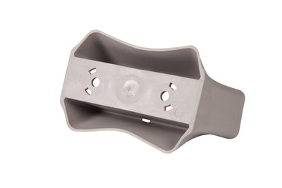 Widek b.v. qibbel q205 demper bevestiging voorzitje ahead stuurpen