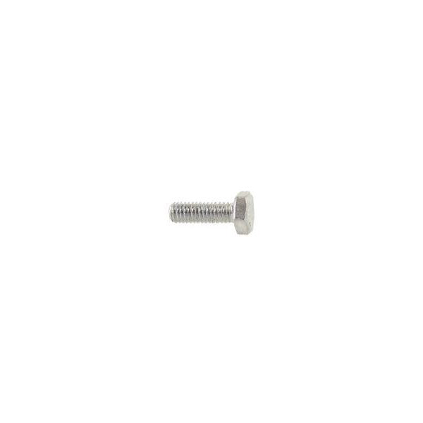 Bofix Hexagon Bolt M4X25 (50 piezas)