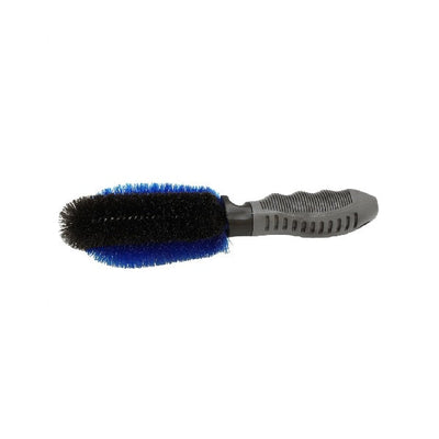 Baten trading company btc line wheel brush. wiel- en velgenborstel