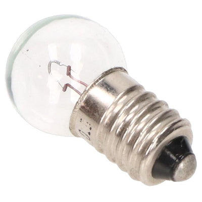 Bosma lampje 6v 7.5W cable