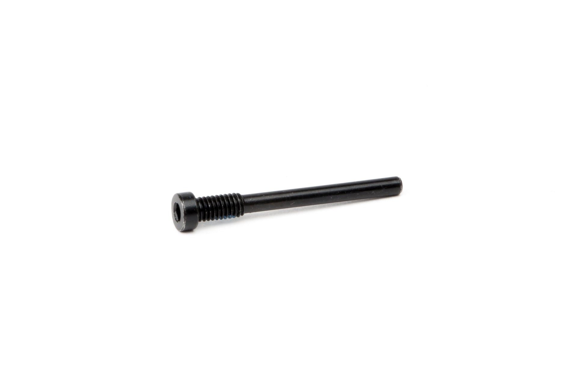 Fasteners (10) Hayes M4x36 2017183
