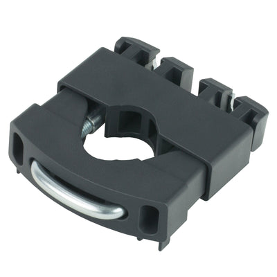 Qibbel Q250 STEM AWAIT ANDAGGIO FINEF