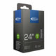 Schwalbe Inner Tube AV9 24 pollici 28 47-507 540 AV 40mm