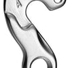 Buzaglo primax e drop path alluminio n. 35gh-043