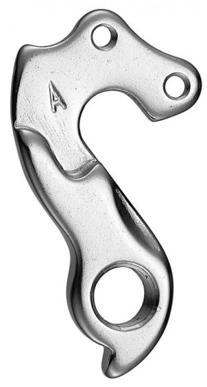 Buzaglo primax e drop path alluminio n. 35gh-043