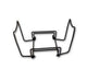 Steco bag holder bag-with comfort