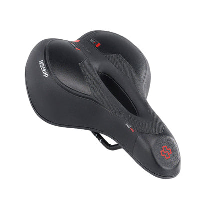 Saddle Wittkop Medicus Pro 6.2 Trekking - Damas