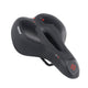 Saddle Wittkop Medicus Pro 6.2 Trekking - Damas