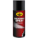 Kroon-Oil Silicone Spray 400ml. 40002