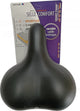 SELLE SELLA SELLA COMFOFT SELLA CATANA. con la tecnologia Smartfoam, senza cappio
